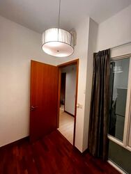 Cabana (D28), Terrace #598832781
